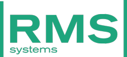 RMS systems